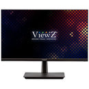 ViewZ VZ-22CMP-ME 21.5" Full HD Clinical Review Commercial Monitor