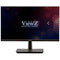 ViewZ VZ-22CMP-ME 21.5" Full HD Clinical Review Commercial Monitor