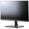 ViewZ VZ-22CMP-ME 21.5" Full HD Clinical Review Commercial Monitor