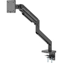 MSI MAG MT201 Full-Motion Monitor Desk Mount for 17 to 49" Displays