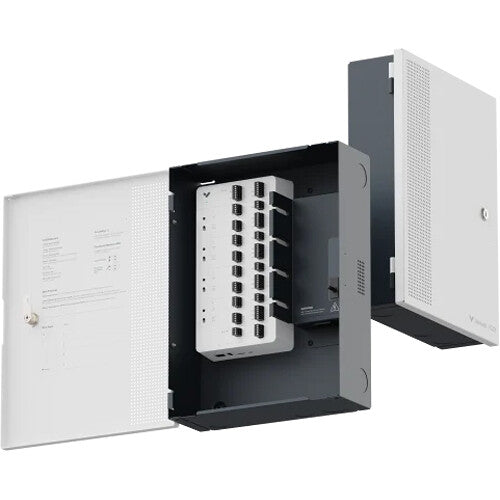 Verkada AC42 4 Door Controller