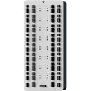 Verkada AC62-HW 16-Door Controller