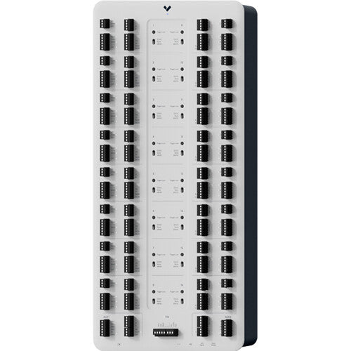 Verkada AC62-HW 16-Door Controller