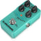 TC Electronic Hypergravity Multiband Compressor Pedal