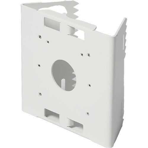 Verkada Pole Mount Adapter