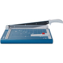 Dahle 533 Professional Guillotine Cutter (13")