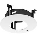 Verkada Recessed Ceiling Mount