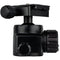 SLIK PBH-36LP Low-Profile Ball Head with Arca-Type Quick Release Plate