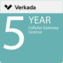 Verkada Cellular Gateway License (5 Years)