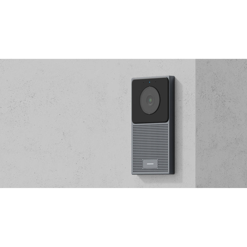 Verkada TD52 Video Intercom