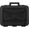 MyCaseBuilder EKO60D Case and Custom Foam for Nikon Z8 24/120 Lens Kit