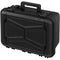 MyCaseBuilder EKO60D Case and Custom Foam for Nikon Z8 24/120 Lens Kit