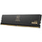 Team Group 48GB T-Create Expert DDR5 6400 MHz UDIMM Memory Kit (2 x 24GB, Black)