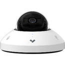 Verkada CM41-S 5MP Indoor Network Split Mini Dome Camera (384GB)