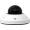 Verkada CM41-S 5MP Indoor Network Split Mini Dome Camera (384GB)