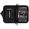 Fix It Sticks 3-Gun Competition Tool Kit with All-in-One Torque Driver