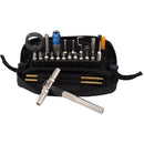 Fix It Sticks Handgun and Optics Tool Kit