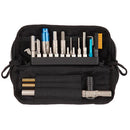 Fix It Sticks Field Tool Kit for Glock