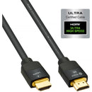 Kopul HDA-803P Premium Ultra High-Speed 8K HDMI Cable (3.3')