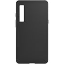 Boox Flip-Fold Cover Case for 6.13" Palma (Ultra-Dark Gray)