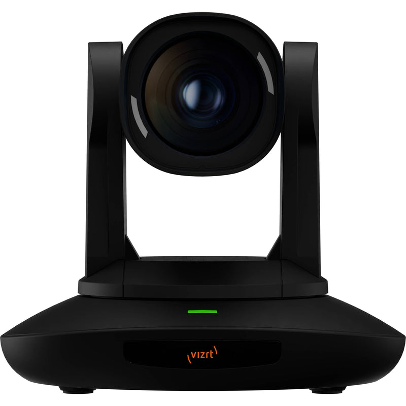 Vizrt PTZ3 UHD PLUS Camera (Black)