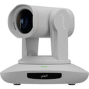 Vizrt PTZ3 UHD PLUS Camera (White)