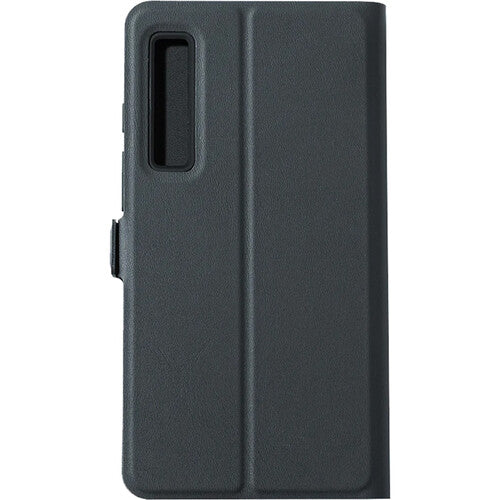 Boox Flip-Fold Cover Case for 6.13" Palma (Ultra-Dark Gray)