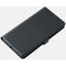 Boox Flip-Fold Cover Case for 6.13" Palma (Ultra-Dark Gray)