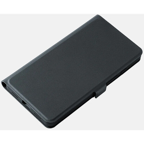 Boox Flip-Fold Cover Case for 6.13" Palma (Ultra-Dark Gray)