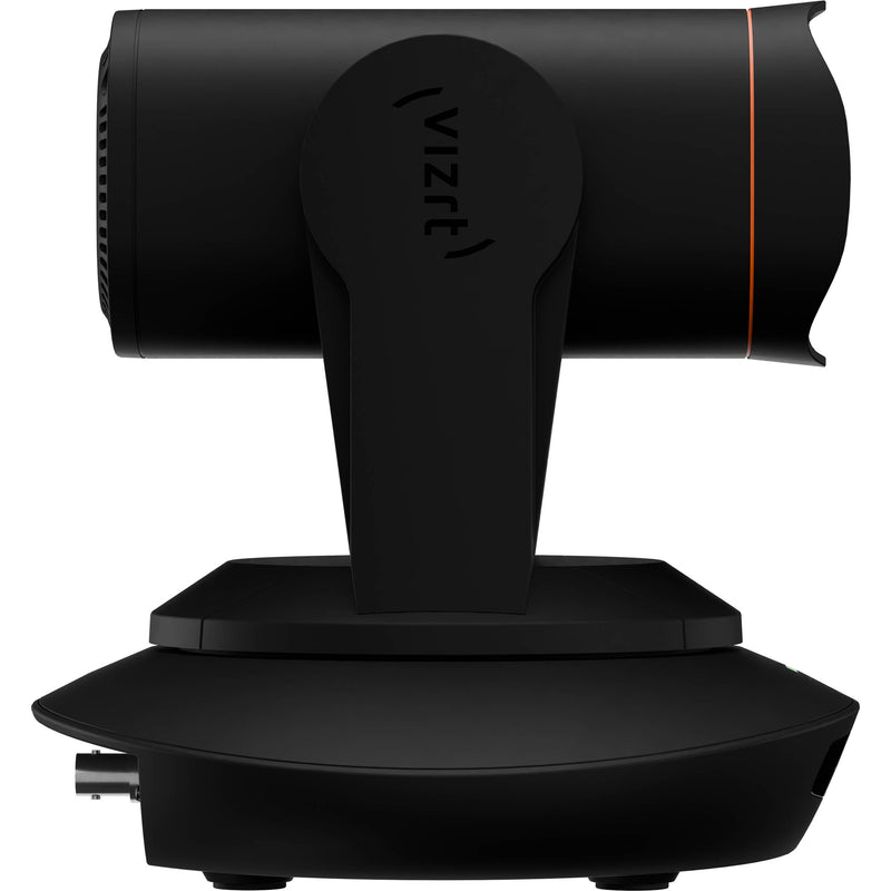 Vizrt PTZ3 UHD PLUS Camera (Black)