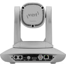 Vizrt PTZ3 UHD PLUS Camera (White)