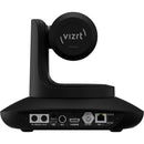 Vizrt PTZ3 PLUS Camera (Black)