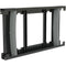 Chief Bracket for Samsung 46" Outdoor Display