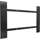 Chief 900 x 600mm VESA Interface Adapter Bracket