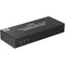 Rocstor TrueReach 1 x 2 8K60 HDMI Splitter