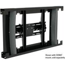 Chief Bracket for Samsung 46" Outdoor Display