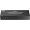 Rocstor TrueReach 1 x 2 8K60 HDMI Splitter