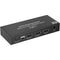 Rocstor TrueReach 1 x 2 8K60 HDMI Splitter