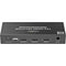 Rocstor TrueReach 1 x 2 8K60 HDMI Splitter