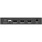 Rocstor TrueReach 1 x 2 8K60 HDMI Splitter