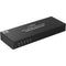 Rocstor TrueReach 1 x 4 8K60 HDMI Splitter