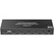 Rocstor TrueReach 1 x 4 8K60 HDMI Splitter