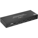 Rocstor TrueReach 1 x 4 8K60 HDMI Splitter