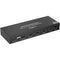 Rocstor TrueReach 1 x 4 8K60 HDMI Splitter