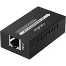 Rocstor TrueReach 4K60 HDMI over Cat 6/6A/7 Extender Kit (196')