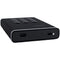 Istorage 5TB diskAshur3 USB 3.2 Gen 1 Encrypted Portable Hard Drive (Black)