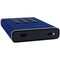 Istorage 2TB diskAshur3 USB 3.2 Gen 1 Encrypted Portable Hard Drive (Blue)