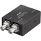 Elvid 3G-SDI to HDMI Micro Video Converter