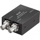 Elvid HDMI to 3G-SDI Micro Video Converter