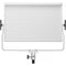 Godox Litemons LP1200Bi Bi-Color LED Light Panel